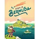 Down in Bermuda (PC)