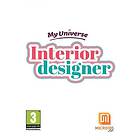 My Universe Interior Designer (PC)