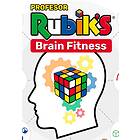 Professor Rubik’s Brain Fitness (PC)
