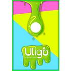 Uligo: A Slime's Hike (PC)
