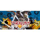 FREAKOUT (PC)