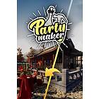 Party Maker (PC)