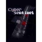 Cyber Sentinel (PC)