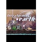 Terraforming Earth (PC)