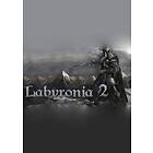 Labyronia RPG 2 (PC)