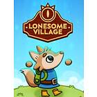 Lonesome Village (PC)