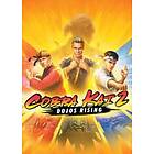 Cobra Kai 2: Dojos Rising (PC)