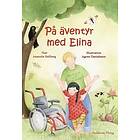På äventyr med Elina