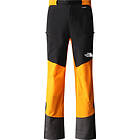 The North Face Dawn Turn Pants (Herr)