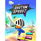 Rhythm Sprout: Sick Beats & Bad Sweets (PC)