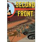 Second Front (PC)