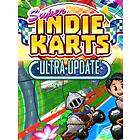 Super Indie Karts (PC)