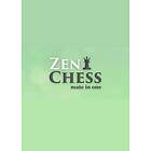 Zen Chess: Mate in One (PC)
