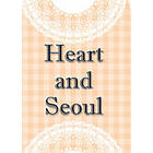 Heart and Seoul (PC)