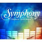 Symphony (PC)