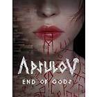 Apsulov: End of Gods (PC)