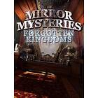 Mirror Mysteries 2 (PC)