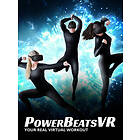 PowerBeatsVR VR Fitness (PC)