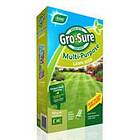 Westland Gro-Sure Multi Purpose Lawn Seed 50m²