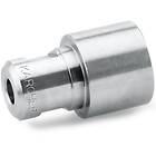 Kärcher Professional TR 15100 Easy Force 15° 70