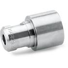 Kärcher Professional 21130080 25043