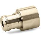 Kärcher Professional TR 40080 Easy Force 40° 70