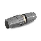 Kärcher Professional TR 040 Easy Force
