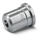 Kärcher Professional 28834010 Flatstråle 895 995