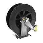 Kärcher Professional K/PARTS Slangvinda Slangetrommel