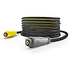 Kärcher Flexible karcher 10 haute m dn 8 raccord AVS DN8 2X 15M 10M 61100310