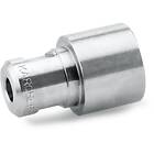 Kärcher Professional 21130150 Flatstråle