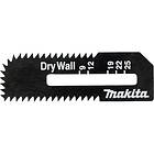 Makita B-49703 Sågblad 2-pack