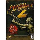 Jagged Alliance 2 Gold (PC)