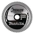 Makita B-47173 Sågklinga 60T