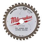 Milwaukee 4932479554 Sågklinga 150 x 20 x 1.6 mm, T34