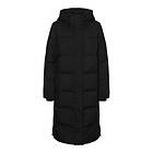 Vero Moda Ericaholly Long Coat (Naisten)