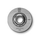 Fein 63502178050 Sågklinga Ø 100 mm 5-pack