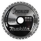 Makita B-09743 Sågklinga 36T