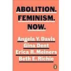 Abolition. Feminism. Now.