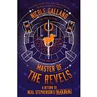 Master of the Revels
