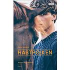 Hästpojken