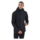 Tenson Dew Point Shell Jacket (Homme)