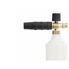 Bosch GHP Spray Nozzle With 1L Foam Bottle - F 016 800 382