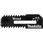 Makita B-49719 Sågblad 2-pack