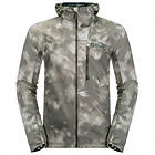 Jack Wolfskin Prelight Windbreaker Jacket (Miesten)