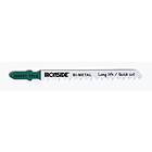 Ironside T144DF Sticksågsblad 5-pack
