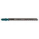 Ironside T301CDF Sticksågsblad 5-pack