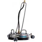 Kränzle Round Cleaner INOX 300