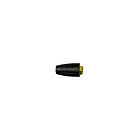 Lavor PRO Munstycke, roterande 6,608.0040