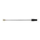 Turbo LavorPro Spolrör 6,602.0041 <15l/min
